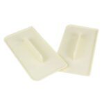 set spatole per torte