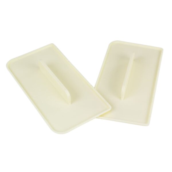 set spatole per torte