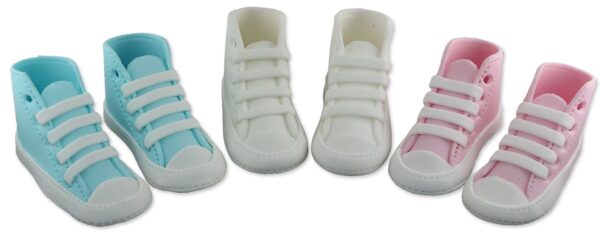 stampo per scarpa