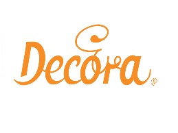 logo decora