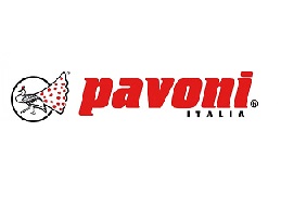 logo pavoni