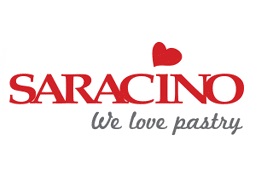 logo saracino