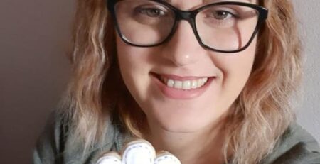 sara milano negozio intortala
