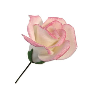 set cutter per rose