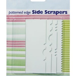 set-completo-spatole-cake-design-pc50.jpg
