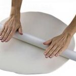 mattarello grosso 50 cm