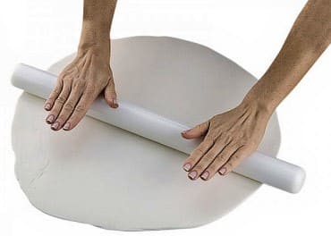 mattarello grosso 50 cm