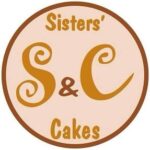Sister's cake