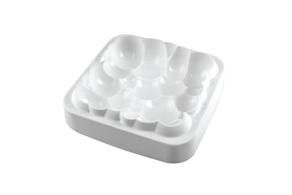 stampo cloud 1600 silikomart