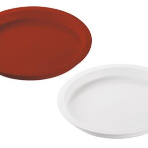 stampo classic 580 silikomart