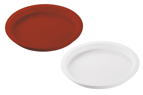 stampo classic 580 silikomart