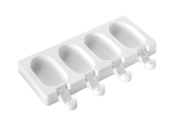 stampo mini classic silikomart