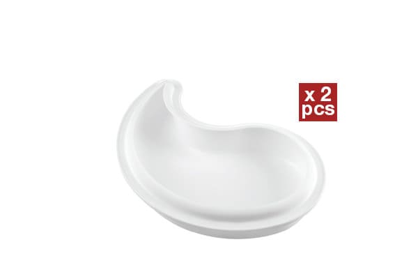 stampo ying yang silikomart