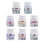 colorante in gel per alimenti