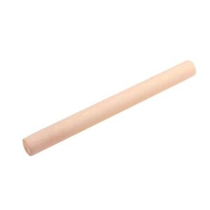 mattarello-conico-in-legno