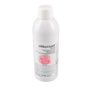 spray effetto velluto rosa velvet