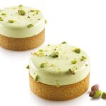 kit tart ring klassic
