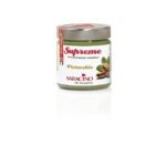 pasta supreme saracino al pistacchio