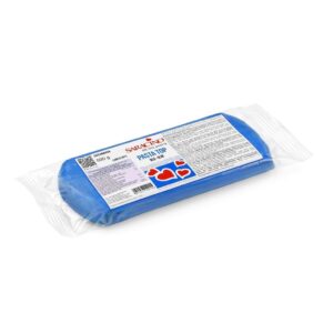 pasta top blu saracino