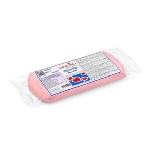 pasta top rosa saracino