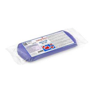 pasta top viola saracino