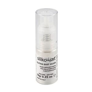 glitter-dust-argento-silikomart-73.361.99.0001