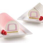 kit inserto buche silikomart