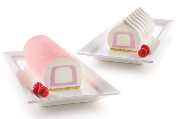 kit inserto buche silikomart