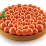 kit tarte ring bubble tondo silikomart