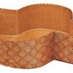 pirottino per colomba