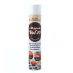 staccante spray professionale