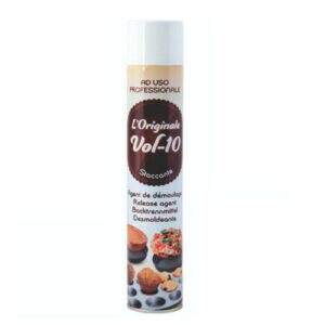 staccante -spray-vol-10