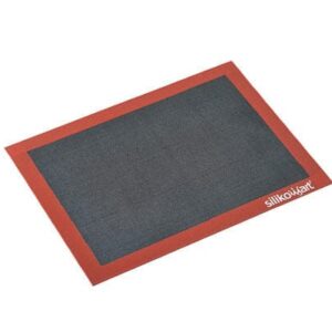 tappeto-micro-forato-silikomart-air-mat-40-x-30-40.109.99.0000