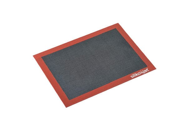 air mat 30x40 silikomart