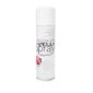 vellutina spray bianco