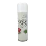 vellutina spray verde