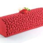 kit buche love silikomart