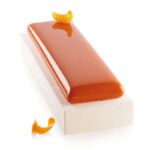 kit dolce sogno silikomart