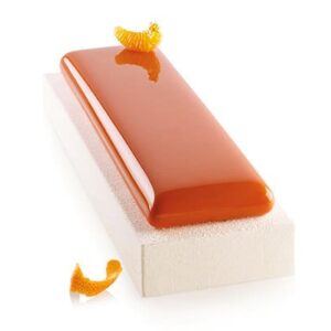 kit dolce sogno silikomart