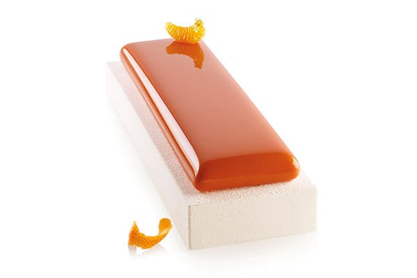 kit dolce sogno silikomart