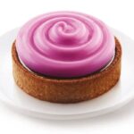 kit mini tart twist silikomart