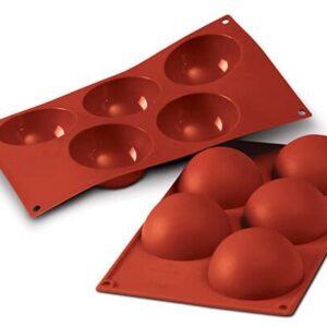 sfere-silicone-silikomart-diametro-80-20.001.00.0060