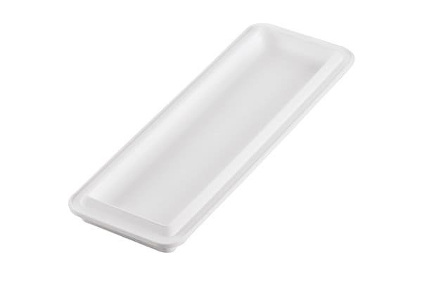 kit dolce sogno silikomart