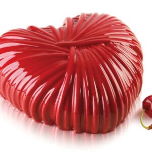stampo lovely silikomart