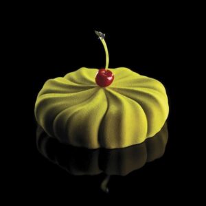 stampo twister pavoni