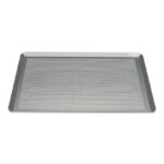 teglia microforata 40x30cm