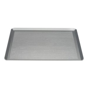 teglia-microforata-30-x-40-03640