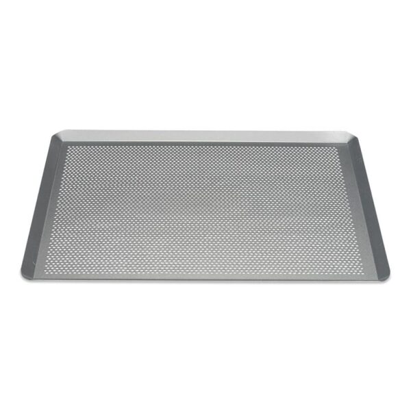 teglia microforata 40x30cm