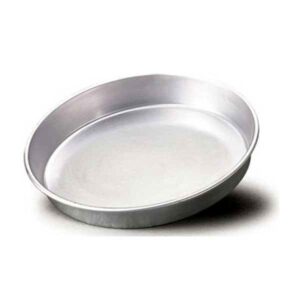 tortiera economica per pastiera
