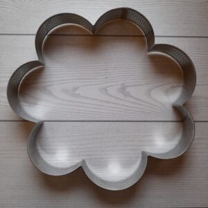 ring-microforato-forma-fiore